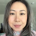Avatar for Lily Liang