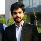 Avatar for Kaustubh Dhonde