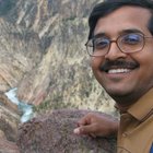 Avatar for Ayan Sircar