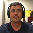 Avatar for Ilya Manin