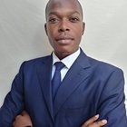 Avatar for Mathews Maloba Mukoyani
