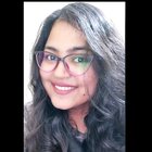 Avatar for Shweta Singh