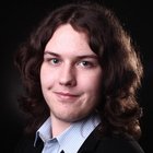 Avatar for Vaclav Ostrozlik