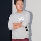 Avatar for Do Kwon