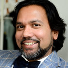 Avatar for Al Lakhani