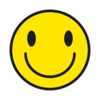 Avatar for Jay Patel