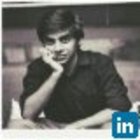 Avatar for Deepak Bhatia