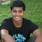 Avatar for Aaqil Aziz