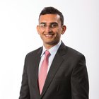 Avatar for Aditya Damani