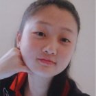 Avatar for Xianlin Shao
