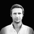 Avatar for Erwan Mismaque