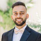 Avatar for Rishi Patel