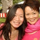 Avatar for Nancy Hua