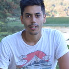 Avatar for Xabier Crespo Álvarez