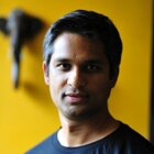 Avatar for Saureen Shah