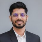 Avatar for Abhijeet Jain