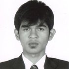 Avatar for Adi Winata