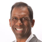 Avatar for Ernie Prabhakar