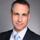Avatar for Jeffrey Eschbach
