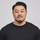 Avatar for Erich Ko