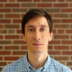 Avatar for Evgeny Ponomarev