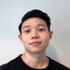 Avatar for Shao Tsu Chen