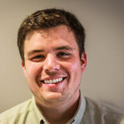 Avatar for Chris Waugh