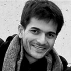 Avatar for Abhijeet Mohapatra