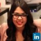 Avatar for Monica Sharma