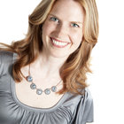 Avatar for Lauren Peddinghaus