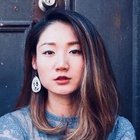 Avatar for Sophia Shu Wang