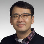 Avatar for Kevin Cho