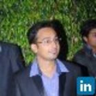 Avatar for Sparsh Mehta