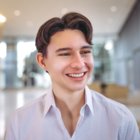 Avatar for Elijah Rodriguez