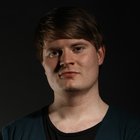 Avatar for Tobias Zumbült