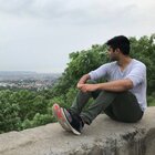 Avatar for Rohan Kumar