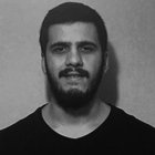 Avatar for Fatih Saral