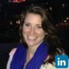 Avatar for Melissa Caldwell