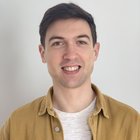Avatar for Grégoire Rymarczyk
