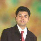 Avatar for Sanketh Ramkrishnamurthy