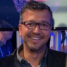 Avatar for Ashutosh Prasad