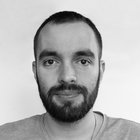 Avatar for Ivan Altsybieiev