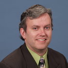 Avatar for Edward Lovelace