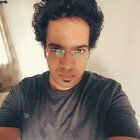 Avatar for Kalgudi A