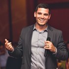 Avatar for Eric Weiss