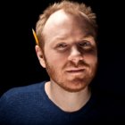 Avatar for Chad Halvorson