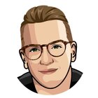 Avatar for Spencer Wise