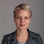 Avatar for Marie Mathiesen