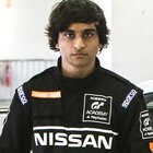 Avatar for Akshay Gupta