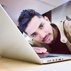 Avatar for B Rajashekhar